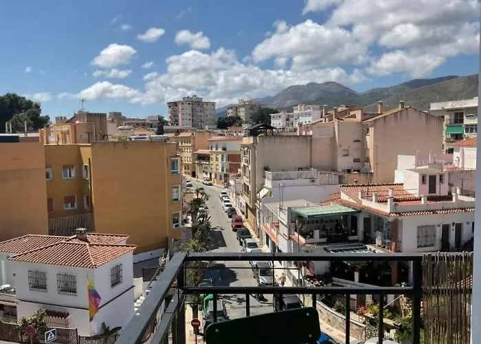 Infinity Spacious 2 Bedroom, 2 Bathroom By Namaste Elite *