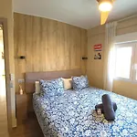 Infinity Spacious 2 Bedroom, 2 Bathroom By Namaste Elite *