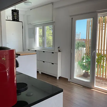 Infinity Spacious 2 Bedroom, 2 Bathroom By Namaste Elite