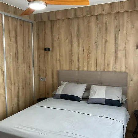 Infinity Spacious 2 Bedroom, 2 Bathroom By Namaste Elite