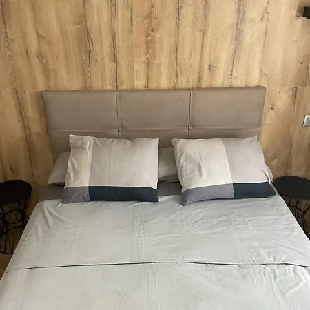 Apartamento Infinity Spacious 2 Bedroom, 2 Bathroom By Namaste Elite Torremolinos