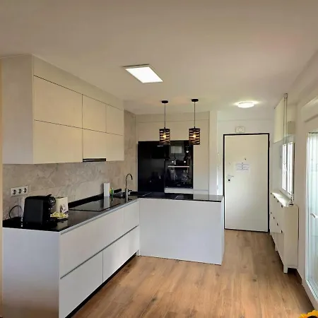 Infinity Spacious 2 Bedroom, 2 Bathroom By Namaste Elite * トレモリノス