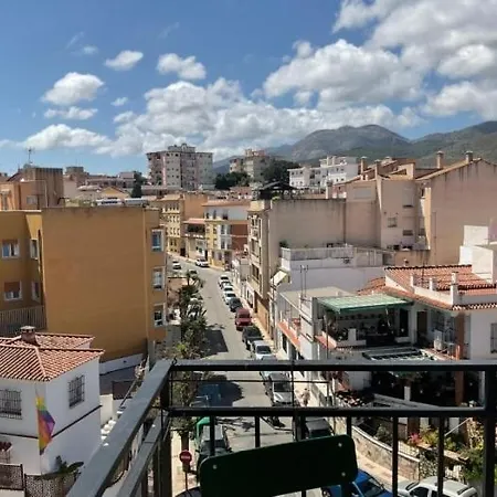 Infinity Spacious 2 Bedroom, 2 Bathroom By Namaste Elite *