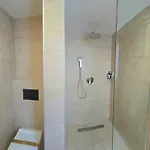شقة Infinity Spacious 2 Bedroom, 2 Bathroom By Namaste Elite توريمولينوس