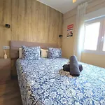 Infinity Spacious 2 Bedroom, 2 Bathroom By Namaste Elite