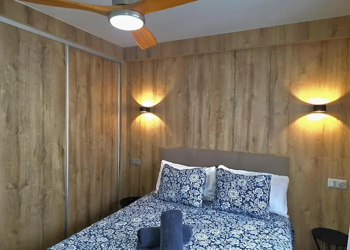 Infinity Spacious 2 Bedroom, 2 Bathroom By Namaste Elite Lägenhet *