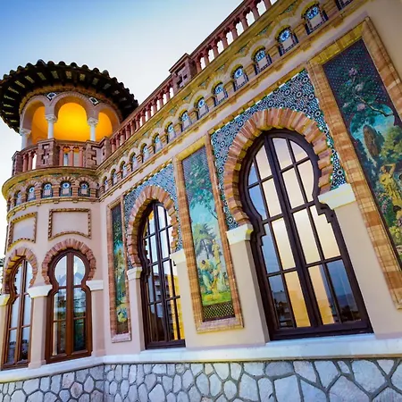 Infinity Spacious 2 Bedroom, 2 Bathroom By Namaste Elite * Torremolinos