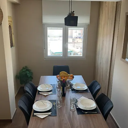 Infinity Spacious 2 Bedroom, 2 Bathroom By Namaste Elite *